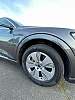 Audi E-tron AUDI E-TRON 50 QUATTRO S-LINE 313 CV Technology Pack, Comfor thumbnail