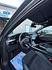 Audi E-tron AUDI E-TRON 50 QUATTRO S-LINE 313 CV Technology Pack, Comfor thumbnail