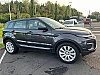 Land Rover Range Rover Evoque II 2.0 D150 AWD R-DYNAMIC BUSINESS BVA9 thumbnail