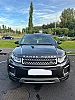Land Rover Range Rover Evoque II 2.0 D150 AWD R-DYNAMIC BUSINESS BVA9 thumbnail