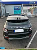 Land Rover Range Rover Evoque II 2.0 D150 AWD R-DYNAMIC BUSINESS BVA9 thumbnail