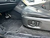 Land Rover Range Rover Evoque II 2.0 D150 AWD R-DYNAMIC BUSINESS BVA9 thumbnail