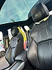 Land Rover Range Rover Evoque II 2.0 D150 AWD R-DYNAMIC BUSINESS BVA9 thumbnail