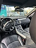 Land Rover Range Rover Evoque II 2.0 D150 AWD R-DYNAMIC BUSINESS BVA9 thumbnail