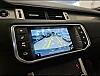 Land Rover Range Rover Evoque II 2.0 D150 AWD R-DYNAMIC BUSINESS BVA9 thumbnail