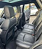 Land Rover Range Rover Evoque II 2.0 D150 AWD R-DYNAMIC BUSINESS BVA9 thumbnail