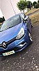 Renault Clio IV (2) 1.5 DCI 90 BUSINESS thumbnail