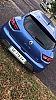 Renault Clio IV (2) 1.5 DCI 90 BUSINESS thumbnail