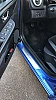 Renault Clio IV (2) 1.5 DCI 90 BUSINESS thumbnail