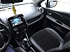 Renault Clio IV (2) 1.5 DCI 90 BUSINESS thumbnail