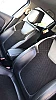 Renault Clio IV (2) 1.5 DCI 90 BUSINESS thumbnail