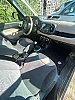 Fiat 500 L LIVING 1.3 MULTIJET 85 S/S EASY thumbnail