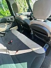 Fiat 500 L LIVING 1.3 MULTIJET 85 S/S EASY thumbnail