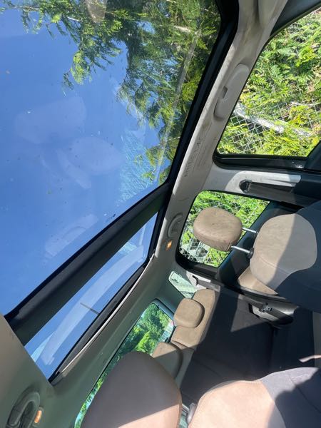 Fiat 500 L LIVING 1.3 MULTIJET 85 S/S EASY