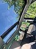 Fiat 500 L LIVING 1.3 MULTIJET 85 S/S EASY thumbnail