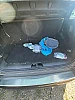 Fiat 500 L LIVING 1.3 MULTIJET 85 S/S EASY thumbnail