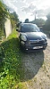 Fiat 500 L LIVING 1.3 MULTIJET 85 S/S EASY thumbnail