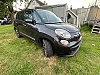 Fiat 500 L LIVING 1.3 MULTIJET 85 S/S EASY thumbnail