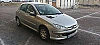 Peugeot 206+ 1.4 75 PACK TRENDY 5P thumbnail