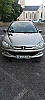 Peugeot 206+ 1.4 75 PACK TRENDY 5P thumbnail