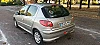 Peugeot 206+ 1.4 75 PACK TRENDY 5P thumbnail