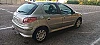 Peugeot 206+ 1.4 75 PACK TRENDY 5P thumbnail