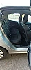Peugeot 206+ 1.4 75 PACK TRENDY 5P thumbnail