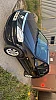 Dacia Logan II 1.2 16V 75 AMBIANCE EURO6 thumbnail