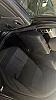 Dacia Logan II 1.2 16V 75 AMBIANCE EURO6 thumbnail
