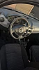 Dacia Logan II 1.2 16V 75 AMBIANCE EURO6 thumbnail