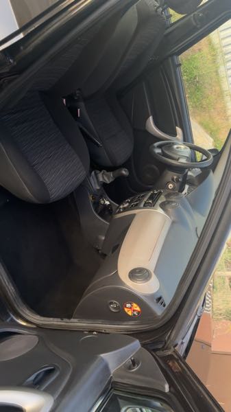 Dacia Logan II 1.2 16V 75 AMBIANCE EURO6