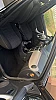 Dacia Logan II 1.2 16V 75 AMBIANCE EURO6 thumbnail