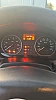 Dacia Logan II 1.2 16V 75 AMBIANCE EURO6 thumbnail
