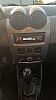 Dacia Logan II 1.2 16V 75 AMBIANCE EURO6 thumbnail