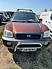 Hyundai Santa Fe 2.4 16S 4WD GLS CONFORT thumbnail