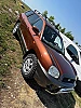 Hyundai Santa Fe 2.4 16S 4WD GLS CONFORT thumbnail