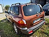 Hyundai Santa Fe 2.4 16S 4WD GLS CONFORT thumbnail
