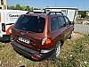 Hyundai Santa Fe 2.4 16S 4WD GLS CONFORT thumbnail
