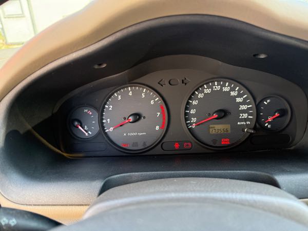 Hyundai Santa Fe 2.4 16S 4WD GLS CONFORT
