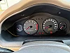 Hyundai Santa Fe 2.4 16S 4WD GLS CONFORT thumbnail