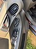 Hyundai Santa Fe 2.4 16S 4WD GLS CONFORT thumbnail