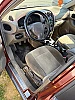 Hyundai Santa Fe 2.4 16S 4WD GLS CONFORT thumbnail
