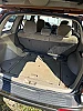 Hyundai Santa Fe 2.4 16S 4WD GLS CONFORT thumbnail