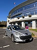 Peugeot 308 1.6 VTI 120 PREMIUM 5P thumbnail