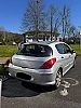Peugeot 308 1.6 VTI 120 PREMIUM 5P thumbnail