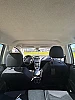 Peugeot 308 1.6 VTI 120 PREMIUM 5P thumbnail