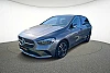 Mercedes-Benz B 180  Progressive thumbnail