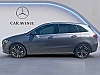 Mercedes-Benz B 180  Progressive thumbnail