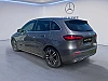 Mercedes-Benz B 180  Progressive thumbnail