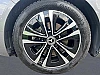 Mercedes-Benz B 180  Progressive thumbnail